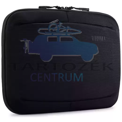 Thule Subterra 2 14'' 3205031 MacBook sleeve, fekete