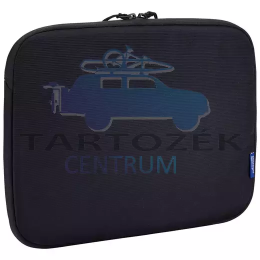 Thule Subterra 2 14'' 3205031 MacBook sleeve, fekete