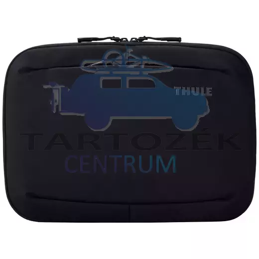 Thule Subterra 2 14'' 3205031 MacBook sleeve, fekete