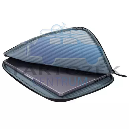 Thule Subterra 2 14'' 3205031 MacBook sleeve, fekete