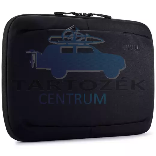 Thule Subterra 2 16'' 3205032 MacBook sleeve, fekete