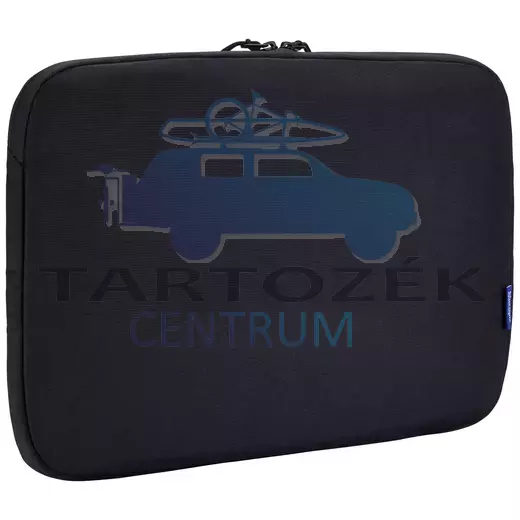 Thule Subterra 2 16'' 3205032 MacBook sleeve, fekete