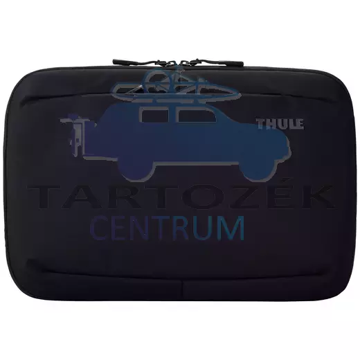 Thule Subterra 2 16'' 3205032 MacBook sleeve, fekete
