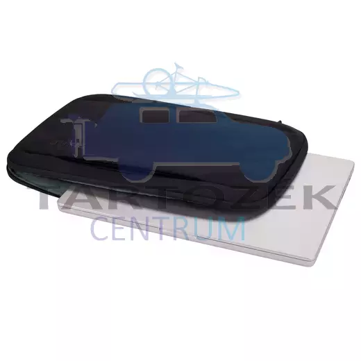 Thule Subterra 2 16'' 3205032 MacBook sleeve, fekete
