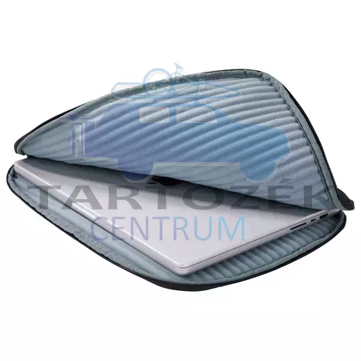 Thule Subterra 2 16'' 3205032 MacBook sleeve, fekete