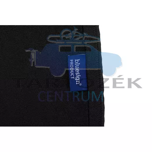 Thule Subterra 2 16'' 3205032 MacBook sleeve, fekete