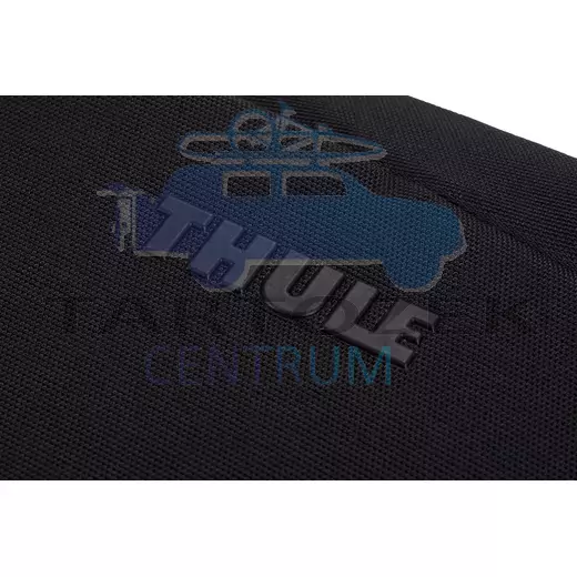 Thule Subterra 2 16'' 3205032 MacBook sleeve, fekete