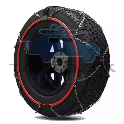 König Reflex Cross 243 hólánc
