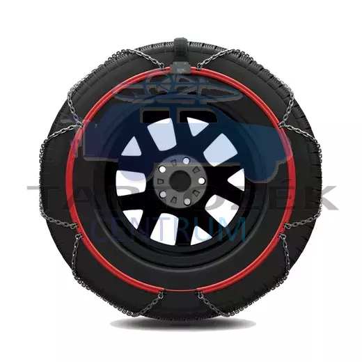 König Reflex Cross 213 hólánc