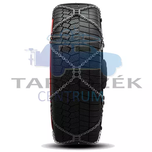 König Reflex Cross 251 hólánc