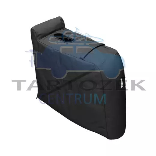 Thule EasyFold3 945600 kerékpártartó táska