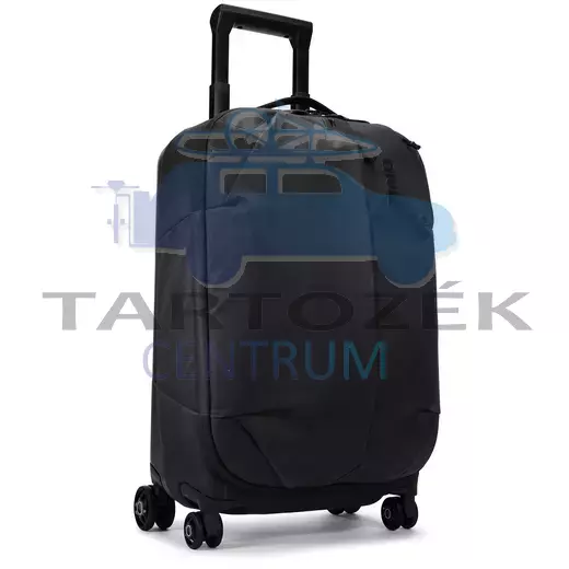 Thule Aion carry on 3204719 poggyász, black