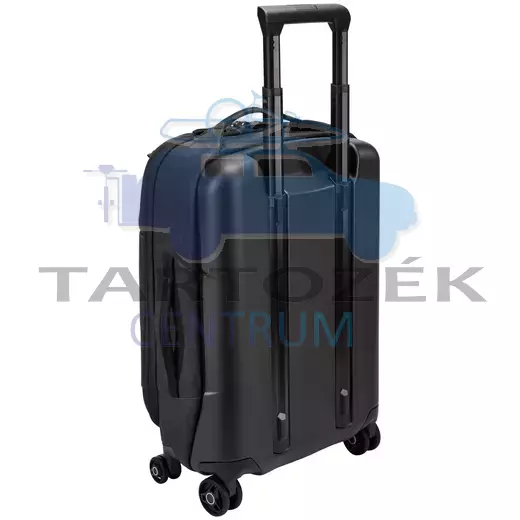 Thule Aion carry on 3204719 poggyász, black