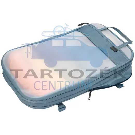 Thule Aion carry on 3204719 poggyász, black