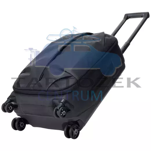 Thule Aion carry on 3204719 poggyász, black