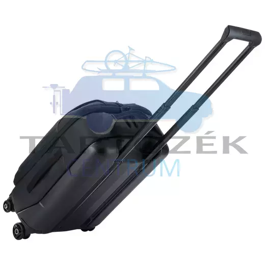 Thule Aion carry on 3204719 poggyász, black