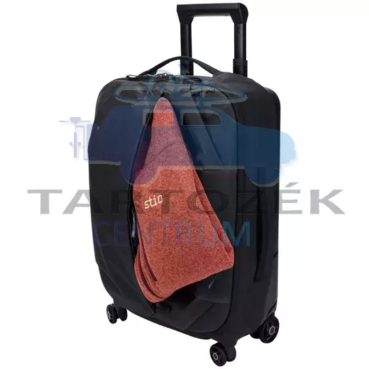 Thule Aion carry on 3204719 poggyász, black