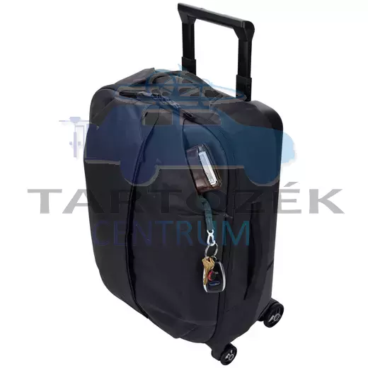 Thule Aion carry on 3204719 poggyász, black
