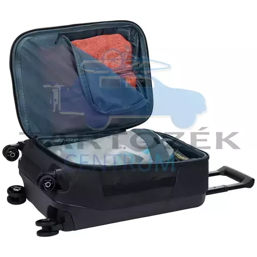 Thule Aion carry on 3204719 poggyász, black