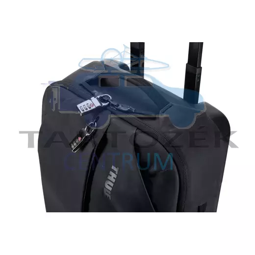 Thule Aion carry on 3204719 poggyász, black