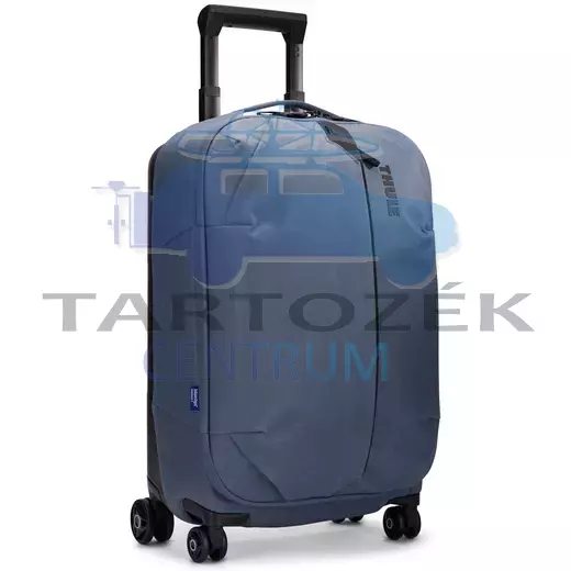 Thule Aion carry on 3205020 poggyász, dark slate