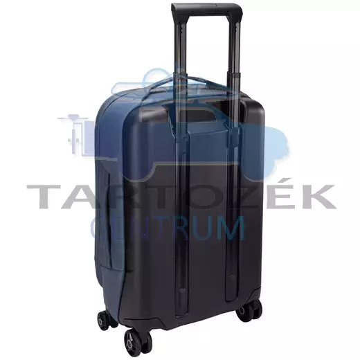 Thule Aion carry on 3205020 poggyász, dark slate
