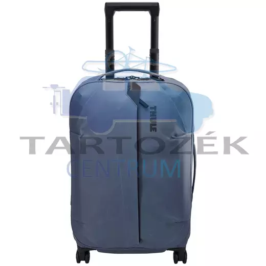 Thule Aion carry on 3205020 poggyász, dark slate