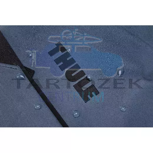 Thule Aion carry on 3205020 poggyász, dark slate