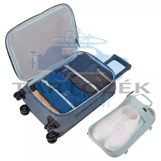 Thule Aion carry on 3205020 poggyász, dark slate