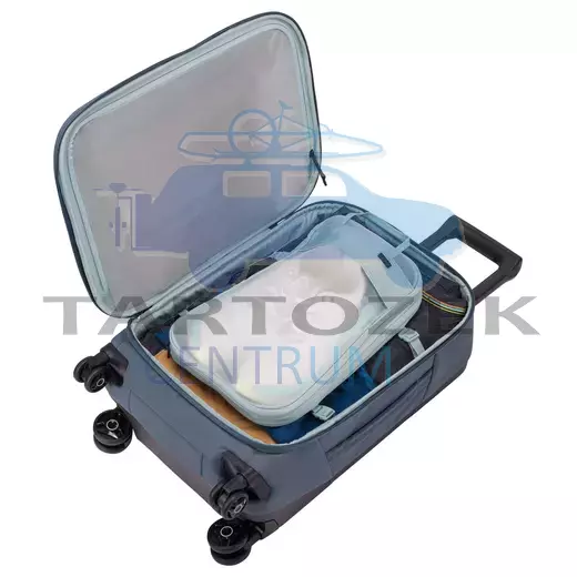 Thule Aion carry on 3205020 poggyász, dark slate