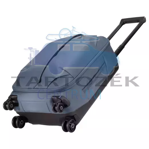 Thule Aion carry on 3205020 poggyász, dark slate