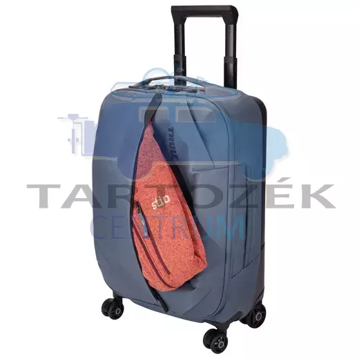 Thule Aion carry on 3205020 poggyász, dark slate