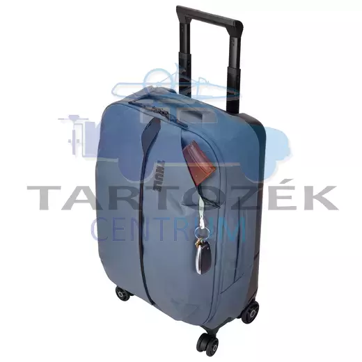Thule Aion carry on 3205020 poggyász, dark slate