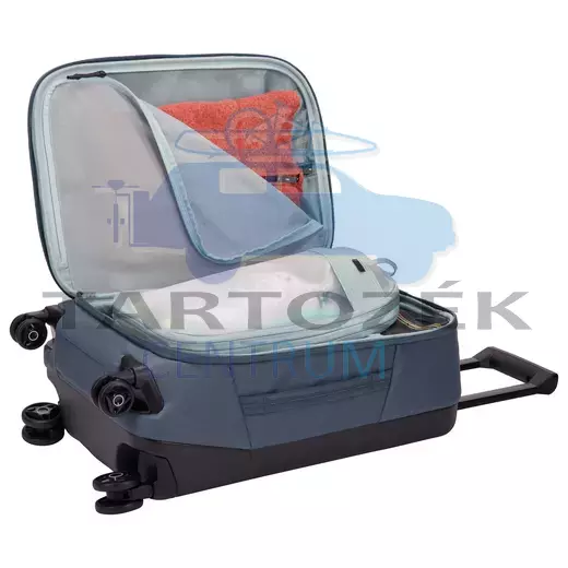 Thule Aion carry on 3205020 poggyász, dark slate