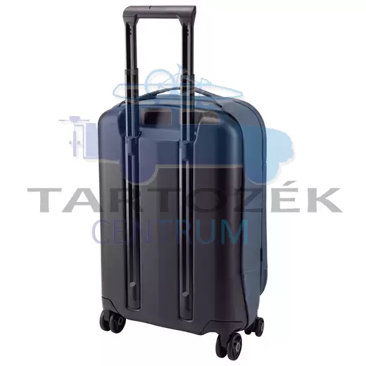 Thule Aion carry on 3205020 poggyász, dark slate