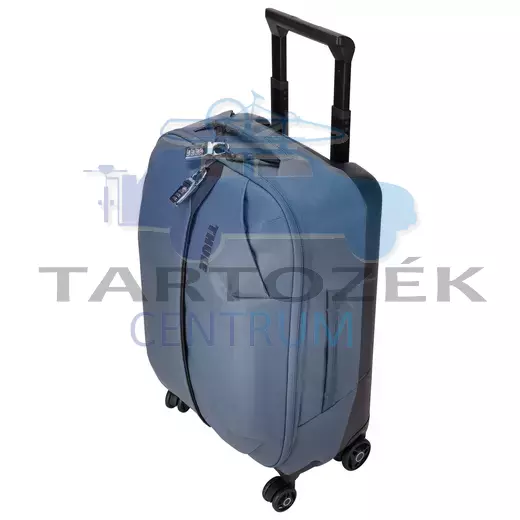Thule Aion carry on 3205020 poggyász, dark slate