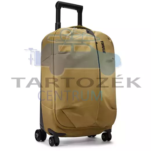 Thule Aion carry on 3204720 poggyász, nutria