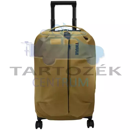 Thule Aion carry on 3204720 poggyász, nutria