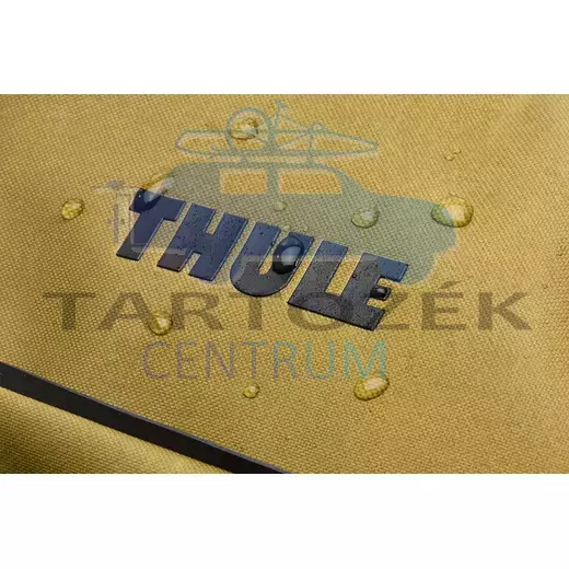 Thule Aion carry on 3204720 poggyász, nutria
