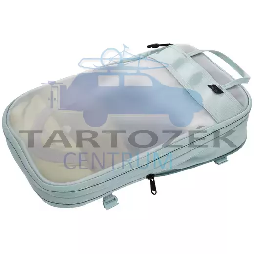 Thule Aion carry on 3204720 poggyász, nutria