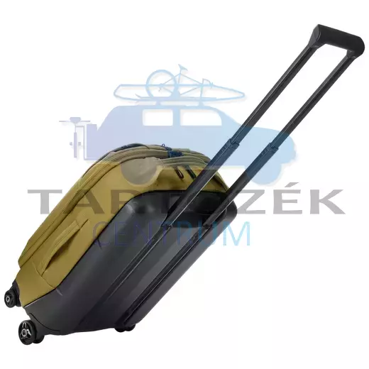 Thule Aion carry on 3204720 poggyász, nutria