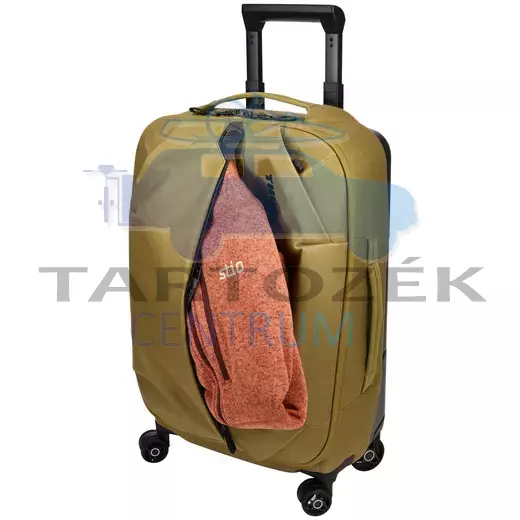 Thule Aion carry on 3204720 poggyász, nutria