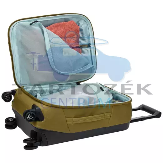 Thule Aion carry on 3204720 poggyász, nutria