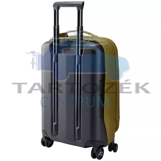 Thule Aion carry on 3204720 poggyász, nutria