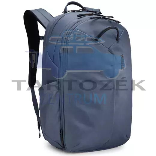 Thule Aion 3205018 utazó hátizsák 28L, dark slate