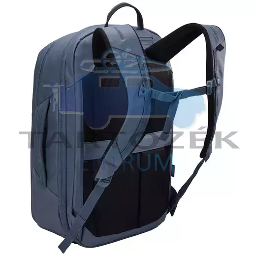 Thule Aion 3205018 utazó hátizsák 28L, dark slate