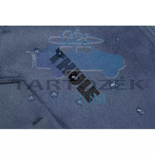 Thule Aion 3205018 utazó hátizsák 28L, dark slate