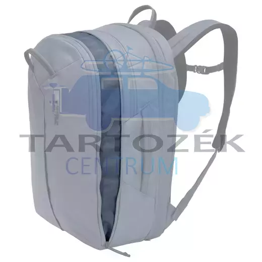 Thule Aion 3205018 utazó hátizsák 28L, dark slate