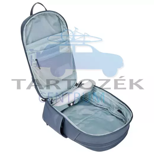 Thule Aion 3205018 utazó hátizsák 28L, dark slate