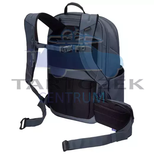Thule Aion 3205018 utazó hátizsák 28L, dark slate